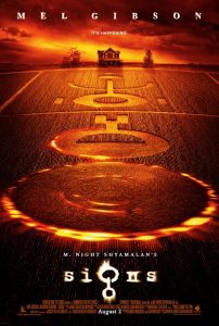 Signs.2002.2160p.WEB-DL.DTS-HD.MA.5.1.DV.HDR.H.265-FLUX – 20.1 GB