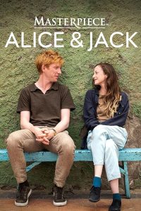 Alice.and.Jack.S01.1080p.Blu-ray.Remux.AVC.DTS-HD.MA.5.1-NTb – 75.3 GB