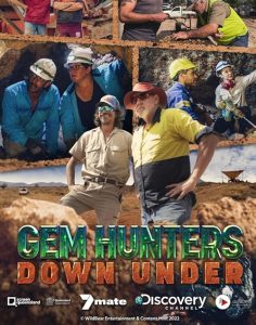 Gem.Hunters.Down.Under.S01.1080p.AMZN.WEB-DL.DDP2.0.H.264-SLAG – 21.2 GB