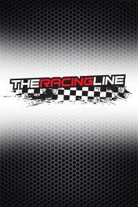 The.Racing.Line.S02.1080p.AMZN.WEB-DL.AAC2.0.H.264-BTN – 3.3 GB