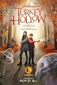 Jim.Hensons.Turkey.Hollow.2015.720p.WEB.H264-DiMEPiECE – 3.2 GB