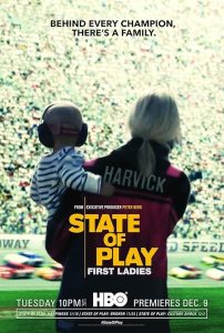 State.of.Play.2013.S02.1080p.AMZN.WEB-DL.AAC2.0.H.264-BTN – 11.3 GB