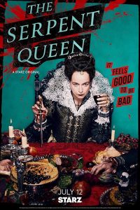 The.Serpent.Queen.S02.2160p.STAN.WEB-DL.DDP5.1.H.265-NTb – 47.2 GB