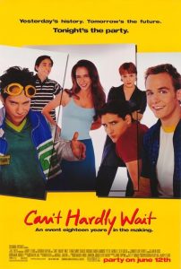 [BD]Cant.Hardly.Wait.1998.2160p.COMPLETE.UHD.BLURAY-B0MBARDiERS – 76.3 GB