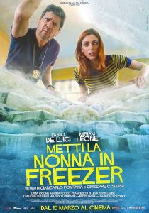 Put.Nonna.In.The.Freezer.2018.SUBBED.1080p.WEB.H264-CBFM – 2.4 GB