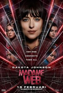 Madame.Web.2024.REPACK2.2160p.MA.WEB-DL.TrueHD.Atmos.7.1.H.265-FLUX – 24.0 GB