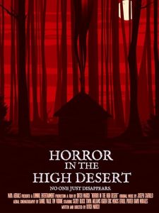 Horror.in.the.High.Desert.2021.1080p.AMZN.WEB-DL.DDP2.0.H.264-NPMS – 3.9 GB