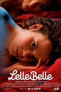 LelleBelle.2010.720p.BluRay.x264.DD5.1-PiF4 – 4.3 GB