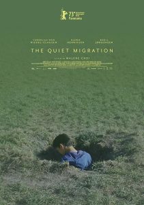 The.Quiet.Migration.2023.1080p.WEB-DL.AAC2.0.H.264-ZTR – 4.3 GB