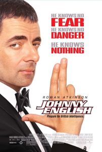 Johnny.English.2003.1080p.BluRay.H264-LUBRiCATE – 21.7 GB