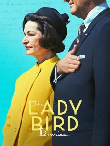 The.Lady.Bird.Diaries.2023.1080p.WEB.h264-EDITH – 5.4 GB