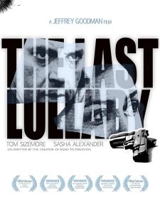 The.Last.Lullaby.2008.1080p.WEB.h264-RUMOUR – 6.1 GB