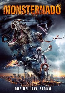 Monsternado.2023.1080p.BluRay.x264-GUACAMOLE – 8.0 GB