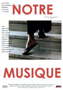 Notre.musique.a.k.a..Our.Music.2004.1080p.Blu-ray.Remux.AVC.DTS-HD.MA.5.1-KRaLiMaRKo – 20.5 GB