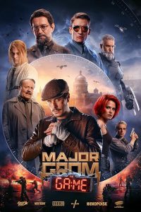 Mayor.Grom.Igra.2024.AKA.Major.Grom.The.Game.WEB-DL.HDR.2160p – 13.9 GB