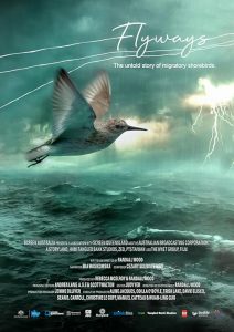 Flyways.2023.1080p.WEB.H264-CBFM – 5.1 GB