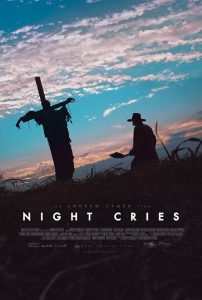 Night.Cries.2015.1080p.WEB.H264-AMORT – 2.2 GB