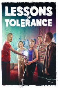 Lessons.of.Tolerance.2023.1080p.WEB-DL.AAC2.0.H.264-ZTR – 4.0 GB