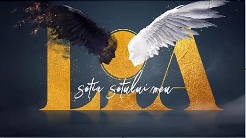 Lia - Sotia sotului meu