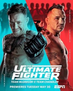 The.Ultimate.Fighter.S32.720p.WEB-DL.H264.Fight-BB – 7.7 GB