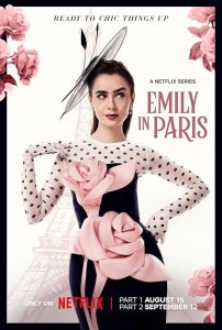 Emily.in.Paris.S04.Part.1.1080p.NF.WEB-DL.DDP5.1.H.264-ETHEL – 6.3 GB