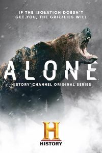 Alone.S11.1080p.AMZN.WEB-DL.DDP2.0.H.264-FLUX – 52.4 GB