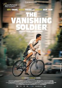 The.Vanishing.Soldier.2023.1080p.WEB-DL.AAC2.0.H.264-ZTR – 4.0 GB