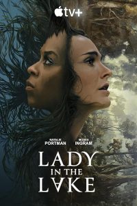 Lady.in.the.Lake.S01.2160p.ATVP.WEB-DL.DDP5.1.HDR.H.265-NTb – 63.6 GB