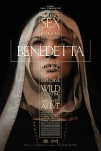 Benedetta.2021.1080p.UHD.BluRay.DDP5.1.DoVi.HDR10.x265-BV – 14.2 GB