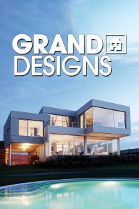 Grand.Designs.S14.720p.ALL4.WEB-DL.AAC2.0.H.264 – 7.0 GB