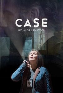 Case.S01.1080p.NF.WEB-DL.DD5.1.x264-AJP69 – 14.0 GB