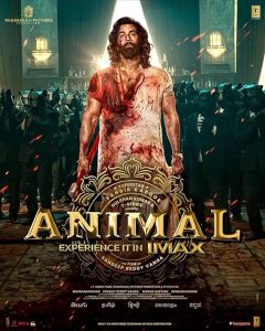 Animal.2023.1080p.WEB-DL.AAC2.0.H.264-ZTR – 5.0 GB