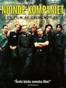 Nionde.kompaniet.1987.1080p.Blu-ray.Remux.MPEG-2.DTS-HD.MA.5.1-HDT – 18.0 GB