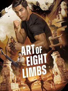 Art.of.Eight.Limbs.2024.1080p.AMZN.WEB-DL.DDP5.1.H.264-FLUX – 6.4 GB