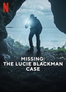 Vanished.The.Lucie.Blackman.Mystery.S01.1080p.AMZN.WEB-DL.DDP5.1.H.264-RAWR – 2.6 GB