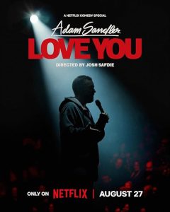 Adam.Sandler.Love.You.2024.1080p.NF.WEB-DL.DDP5.1.H.264-FLUX – 3.8 GB