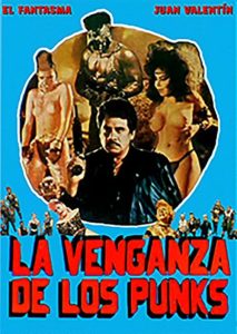 La.Venegaza.De.Los.Punks.1991.1080P.BLURAY.X264-WATCHABLE – 10.8 GB