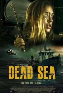 Dead.Sea.2024.720p.AMZN.WEB-DL.DDP5.1.H.264-HypStu – 3.0 GB