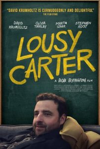 Lousy.Carter.2023.1080p.WEB.H264-CBFM – 2.6 GB