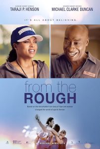 From.the.Rough.2014.1080p.AMZN.WEB-DL.DDP5.1.H.264-BurCyg – 5.4 GB