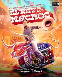 El.Rey.de.los.Machos.S01.720p.DSNP.WEB-DL.DD+5.1.H.264-playWEB – 5.8 GB