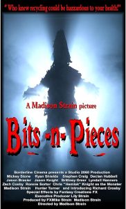 Bits.N.Pieces.2014.720P.BLURAY.X264-WATCHABLE – 1.0 GB