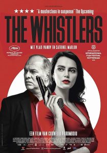 The.Whistlers.2019.SUBBED.1080p.WEB.H264-CBFM – 3.5 GB