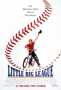 Little.Big.League.1994.1080p.BluRay.H264-PRiSTiNE – 29.7 GB