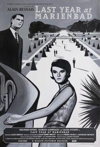 Last.Year.at.Marienbad.1961.2160p.Bluray.REMUX.SDR.HEVC.FLAC.1.0-LM – 62.8 GB