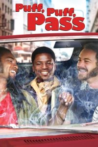 Puff.Puff.Pass.2006.1080p.WEB.H264-DiMEPiECE – 8.8 GB