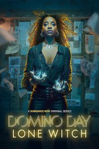 Domino.Day.Lone.Witch.S01.1080p.AMZN.WEB-DL.DDP5.1.H.264-BurCyg – 17.0 GB