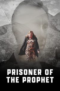 Prisoner.of.the.Prophet.S01.1080p.AMZN.WEB-DL.DDP2.0.H.264-SLAG – 10.0 GB