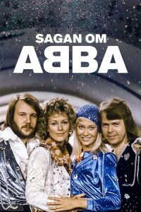 ABBA.Against.The.Odds.2024.1080p.WEB.H264-CBFM – 3.9 GB