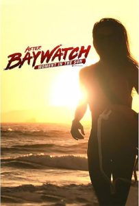 After.Baywatch.Moment.in.the.Sun.S01.1080p.HULU.WEB-DL.AAC2.0.H.264-playWEB – 6.5 GB